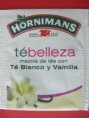 004   tébelleza